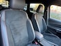 Ford Kuga 1.5 EcoBoost ST Line