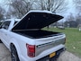 Ford F-150 USA King Ranch SuperCab *Nieuwstaat*Vol Opties*