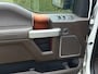 Ford F-150 USA King Ranch SuperCab *Nieuwstaat*Vol Opties*