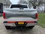 Ford F-150 USA King Ranch SuperCab *Nieuwstaat*Vol Opties*
