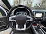 Ford F-150 USA King Ranch SuperCab *Nieuwstaat*Vol Opties*