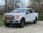 Ford F-150 USA King Ranch SuperCab *Nieuwstaat*Vol Opties*