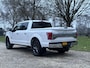 Ford F-150 USA King Ranch SuperCab *Nieuwstaat*Vol Opties*