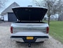 Ford F-150 USA King Ranch SuperCab *Nieuwstaat*Vol Opties*