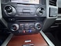 Ford F-150 USA King Ranch SuperCab *Nieuwstaat*Vol Opties*