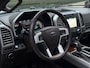 Ford F-150 USA King Ranch SuperCab *Nieuwstaat*Vol Opties*