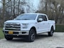 Ford F-150 USA King Ranch SuperCab *Nieuwstaat*Vol Opties*