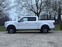 Ford F-150 USA King Ranch SuperCab *Nieuwstaat*Vol Opties*