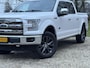 Ford F-150 USA King Ranch SuperCab *Nieuwstaat*Vol Opties*