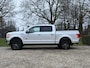 Ford F-150 USA King Ranch SuperCab *Nieuwstaat*Vol Opties*