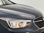 Opel Mokka X 1.4 Innovation 140pk | Navigatie | Climate Control | Cruise Control | Camera | 17"LMV | Keyless Entry/Start |