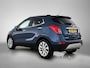 Opel Mokka X 1.4 Innovation 140pk | Navigatie | Climate Control | Cruise Control | Camera | 17"LMV | Keyless Entry/Start |