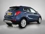 Opel Mokka X 1.4 Innovation 140pk | Navigatie | Climate Control | Cruise Control | Camera | 17"LMV | Keyless Entry/Start |