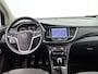 Opel Mokka X 1.4 Innovation 140pk | Navigatie | Climate Control | Cruise Control | Camera | 17"LMV | Keyless Entry/Start |