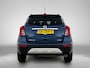 Opel Mokka X 1.4 Innovation 140pk | Navigatie | Climate Control | Cruise Control | Camera | 17"LMV | Keyless Entry/Start |