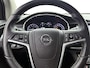 Opel Mokka X 1.4 Innovation 140pk | Navigatie | Climate Control | Cruise Control | Camera | 17"LMV | Keyless Entry/Start |