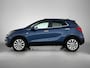 Opel Mokka X 1.4 Innovation 140pk | Navigatie | Climate Control | Cruise Control | Camera | 17"LMV | Keyless Entry/Start |