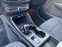 Volvo XC40 1.5 T5 Recharge Inscription Expression