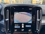 Volvo XC40 1.5 T5 Recharge Inscription Expression