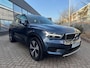 Volvo XC40 1.5 T5 Recharge Inscription Expression
