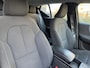 Volvo XC40 1.5 T5 Recharge Inscription Expression