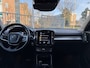 Volvo XC40 1.5 T5 Recharge Inscription Expression