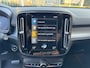 Volvo XC40 1.5 T5 Recharge Inscription Expression