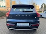 Volvo XC40 1.5 T5 Recharge Inscription Expression