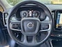 Volvo XC40 1.5 T5 Recharge Inscription Expression