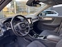 Volvo XC40 1.5 T5 Recharge Inscription Expression
