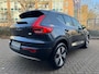 Volvo XC40 1.5 T5 Recharge Inscription Expression