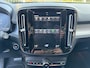 Volvo XC40 1.5 T5 Recharge Inscription Expression