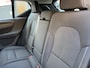 Volvo XC40 1.5 T5 Recharge Inscription Expression