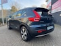 Volvo XC40 1.5 T5 Recharge Inscription Expression
