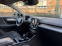 Volvo XC40 1.5 T5 Recharge Inscription Expression