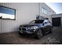 BMW X2 xDrive25e Executive M-sport, BTW, camera, comfort acces, pano-dak