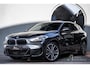 BMW X2 xDrive25e Executive M-sport, BTW, camera, comfort acces, pano-dak