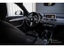 BMW X2 xDrive25e Executive M-sport, BTW, camera, comfort acces, pano-dak