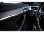 BMW X2 xDrive25e Executive M-sport, BTW, camera, comfort acces, pano-dak
