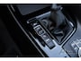 BMW X2 xDrive25e Executive M-sport, BTW, camera, comfort acces, pano-dak