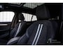BMW X2 xDrive25e Executive M-sport, BTW, camera, comfort acces, pano-dak