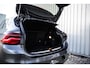 BMW X2 xDrive25e Executive M-sport, BTW, camera, comfort acces, pano-dak