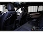BMW X2 xDrive25e Executive M-sport, BTW, camera, comfort acces, pano-dak