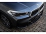 BMW X2 xDrive25e Executive M-sport, BTW, camera, comfort acces, pano-dak