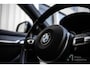 BMW X2 xDrive25e Executive M-sport, BTW, camera, comfort acces, pano-dak