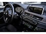 BMW X2 xDrive25e Executive M-sport, BTW, camera, comfort acces, pano-dak