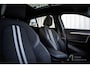 BMW X2 xDrive25e Executive M-sport, BTW, camera, comfort acces, pano-dak