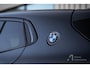 BMW X2 xDrive25e Executive M-sport, BTW, camera, comfort acces, pano-dak