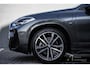 BMW X2 xDrive25e Executive M-sport, BTW, camera, comfort acces, pano-dak
