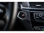 BMW X2 xDrive25e Executive M-sport, BTW, camera, comfort acces, pano-dak